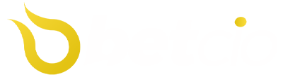 Betcio